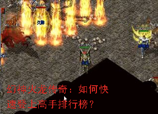 ����������棺��ο��ٵ��ϸ������а�