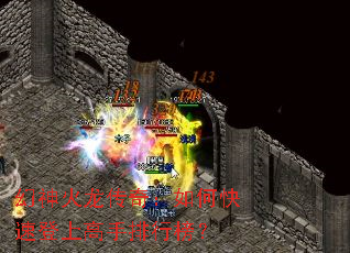 ����������棺��ο��ٵ��ϸ������а�