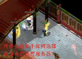 ����˽���������ѡ�����ʺϵĿ��ķ�������