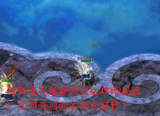 ��������������ҳ�湥�����ţ���ο�����Ĵ������̣�