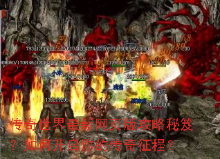 ��������������ҳ�湥�����ţ���ο�����Ĵ������̣�