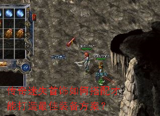 ������ʧ������δ�����ܴ������װ��������