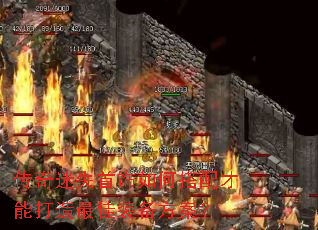 ������ʧ������δ�����ܴ������װ��������