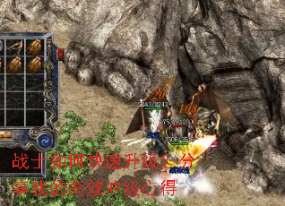 սʿ��ο��������������ҵĸ�Ч�弶�ĵ�