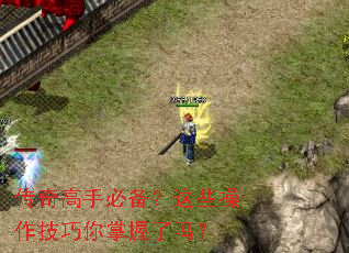 ������ֱر�����Щ������������������