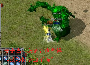 ������ֱر�����Щ������������������