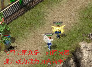 ��������ڶ࣬��ο�������ս����Ϊ������֣�