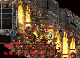 ��β�����������������˽����������ٳ�ָ��