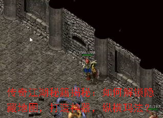 ���潭���ؼ����أ���ν������ص�ͼ�������������ݺ��귨��