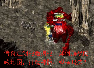 ���潭���ؼ����أ���ν������ص�ͼ�������������ݺ��귨��