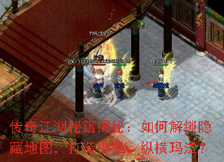 ���潭���ؼ����أ���ν������ص�ͼ�������������ݺ��귨��