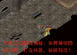 ���潭���ؼ����أ���ν������ص�ͼ�������������ݺ��귨��