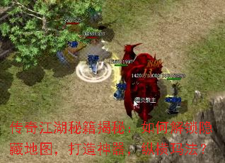 ���潭���ؼ����أ���ν������ص�ͼ�������������ݺ��귨��