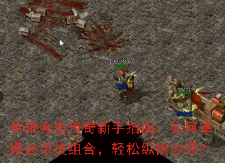 Ӣ�ۺϻ���������ָ�ϣ�������ձ�ɱ����ϣ������ݺ�ɳ����