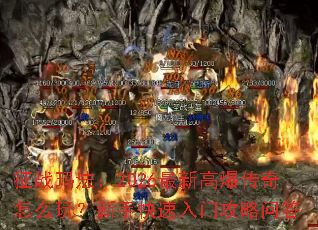 ��ս�귨��2026���¸߱�������ô�棿���ֿ������Ź����ʴ�