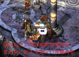 ��ս�귨��2026���¸߱�������ô�棿���ֿ������Ź����ʴ�