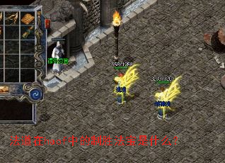 ������haof�е���ʤ������ʲô��