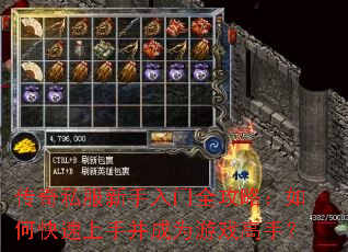 ����˽����������ȫ���ԣ���ο������ֲ���Ϊ��Ϸ���֣�