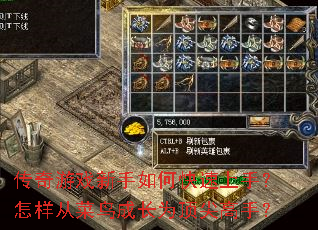 ������Ϸ������ο������֣������Ӳ���ɳ�Ϊ������֣�