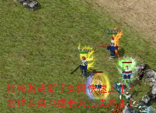 ������Ϸ������ο������֣������Ӳ���ɳ�Ϊ������֣�