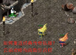 ����ط����䴫��˽�����ƶ˹���ָ����������