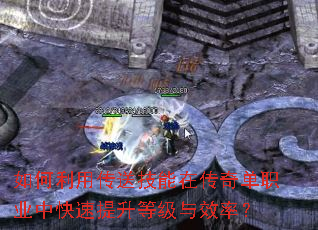 ������ô��ͼ����ڴ��浥ְҵ�п��������ȼ���Ч�ʣ�