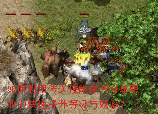 ������ô��ͼ����ڴ��浥ְҵ�п��������ȼ���Ч�ʣ�