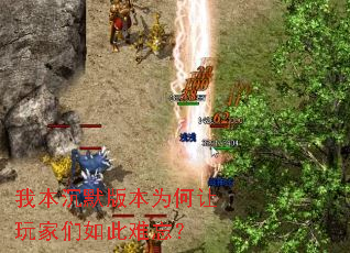 �ұ���Ĭ�汾Ϊ������������������