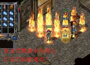 �ұ���Ĭ�汾Ϊ������������������