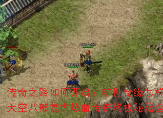 ����֮·��ο�����������Ե�������죿��հ˲�������Ѫ�����ռ��ؼ�ȫ����