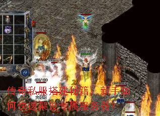 ����˽����ؼ���������ο��ټ���ר����������