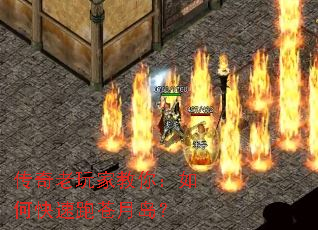 ��������ҽ��㣺��ο����ܲ��µ���