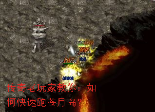 ��������ҽ��㣺��ο����ܲ��µ���