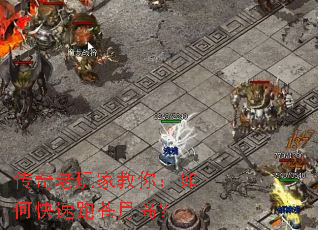 ��������ҽ��㣺��ο����ܲ��µ���