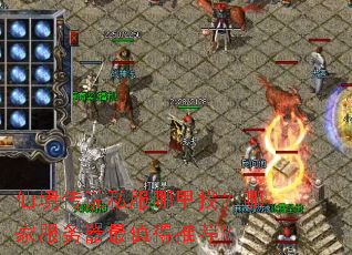 �ɾ���˵˽�������ң��ļҷ�������ֵ���Ƽ���