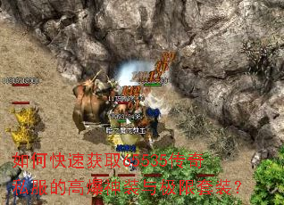 ��ο��ٻ�ȡ65535����˽���ĸ߱���װ�뼫����װ��