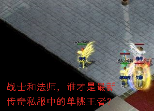 սʿ�ͷ�ʦ��˭�������´���˽���еĵ������ߣ�