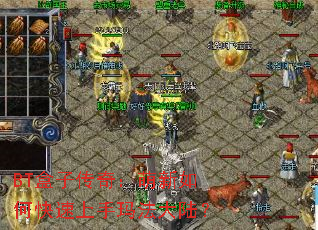 BT���Ӵ��棺������ο��������귨��½��