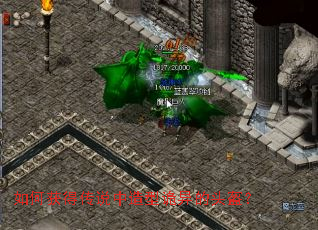 ��λ�ô�˵�����͹����ͷ����