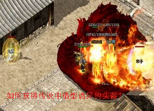 ��λ�ô�˵�����͹����ͷ����