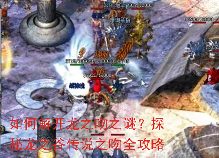 ��ν⿪��֮��֮�գ�̽����֮�ȴ�˵֮��ȫ����