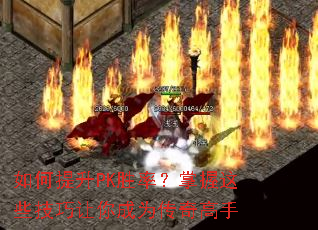 �������PKʤ�ʣ�������Щ���������Ϊ�������