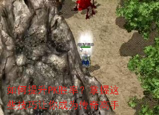 �������PKʤ�ʣ�������Щ���������Ϊ�������