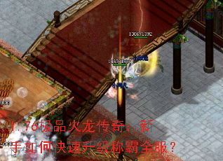 1.76��Ʒ�������棺������ο��������ư�ȫ����