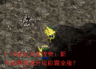 1.76��Ʒ�������棺������ο��������ư�ȫ����