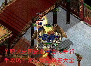 ��ְҵ��ͼ��ҵ���Ŵ������ֹ��ԣ������������ȫ