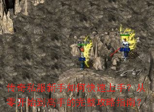 ����˽��������ο������֣����㿪ʼ�����ֵ���������ָ�ϣ�