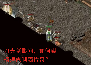 ���⽣Ӱ�䣬����ݺ������ưԴ��棿