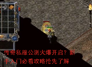 ����˽������𱬿������������űؿ����������˽�