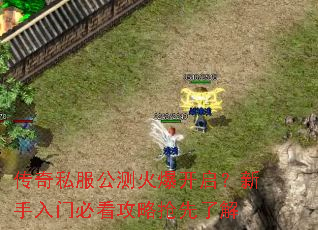 ����˽������𱬿������������űؿ����������˽�